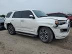 2016 Toyota 4Runner Sr5 en Venta en West Palm Beach, FL - Side