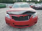 Augusta, GA에서 판매 중인 2007 Toyota Camry Le - Front End