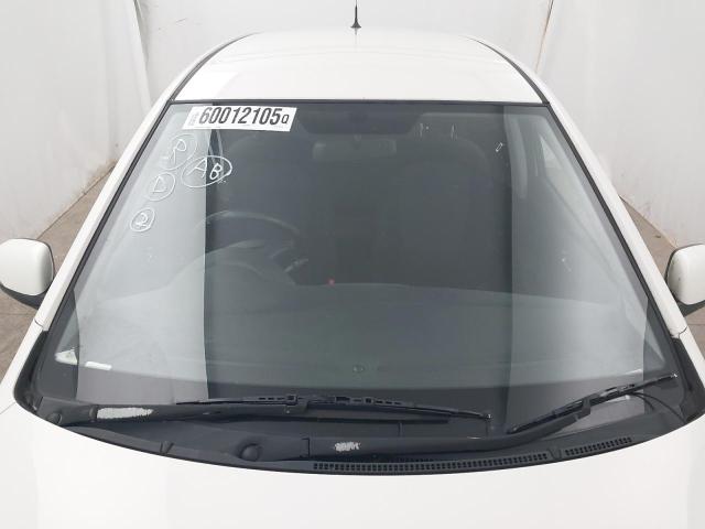 2013 HYUNDAI I20 ACTIVE