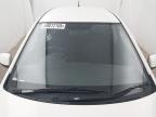2013 HYUNDAI I20 ACTIVE for sale at Copart GLOUCESTER