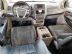 2016 Chrysler Town & Country Touring zu verkaufen in Anthony, TX - All Over