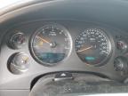 2014 Chevrolet Suburban K1500 Ltz за продажба в Appleton, WI - Hail