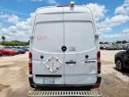 2012 Mercedes-Benz Sprinter 2500 იყიდება Mercedes-ში, TX - Minor Dent/Scratches