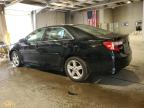 2014 Toyota Camry L   იყიდება West Mifflin-ში, PA - Rear End