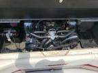 1992 DYNASTY BOATS BOAT W/TRL   à vendre chez Copart AL - MONTGOMERY