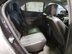 2013 Chevrolet Equinox Lt продається в Eldridge, IA - Mechanical