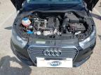 2012 AUDI A1 SPORT T for sale at Copart SANDWICH
