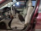 2004 Chevrolet Impala  na sprzedaż w Eldridge, IA - Front End