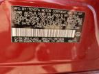 2007 Lexus Gs 350 de vânzare în Rocky View County, AB - Rear End