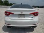 2015 Hyundai Sonata Sport იყიდება Prairie Grove-ში, AR - Hail