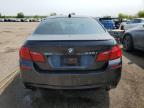 2014 Bmw 535 Xi for Sale in Bowmanville, ON - Front End