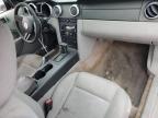 2007 Ford Mustang  zu verkaufen in Miami, FL - Damage History