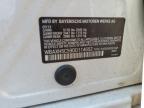 2013 Bmw 528 Xi for Sale in Elgin, IL - All Over