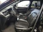 2024 Jeep Grand Cherokee Limited 4Xe for Sale in Franklin, WI - Minor Dent/Scratches