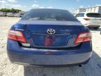 2009 Toyota Camry Base   zu verkaufen in Opa Locka, FL - All Over