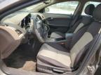 2011 Chevrolet Malibu Ls for Sale in Dyer, IN - Side