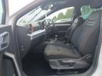 2024 SEAT IBIZA FR S for sale at Copart BELFAST