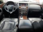 2017 Nissan Armada Platinum for Sale in Fairburn, GA - Mechanical