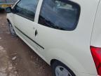 2011 RENAULT TWINGO PZA for sale at Copart WESTBURY