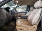 2014 Ford F150 Supercrew იყიდება Blaine-ში, MN - Side