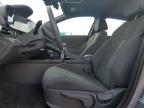 2025 Hyundai Elantra Sel for Sale in Arcadia, FL - Front End