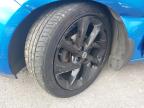 2016 VAUXHALL ADAM ENERG for sale at Copart CHESTER