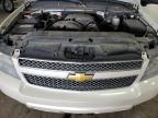 Des Moines, IA에서 판매 중인 2008 Chevrolet Tahoe K1500   - Minor Dent/Scratches