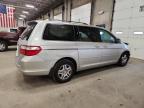 2007 Honda Odyssey Ex for Sale in Blaine, MN - Front End