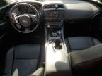 2017 Jaguar Xe    на продаже в Miami, FL - Side