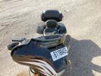 2017 Harley-Davidson Flhxs Street Glide Special   na sprzedaż w Abilene, TX - Front End