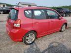2007 Honda Fit S for Sale in York Haven, PA - Front End