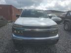 2004 Chevrolet Colorado  for Sale in Hueytown, AL - Undercarriage