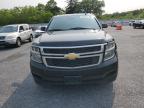 2016 Chevrolet Suburban K1500 Lt for Sale in Grantville, PA - Mechanical