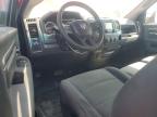 2018 Ram 1500 St for Sale in Antelope, CA - Minor Dent/Scratches