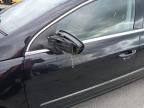 2011 VOLKSWAGEN PASSAT GT for sale at Copart CHESTER