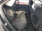 2016 Chevrolet Equinox Ls de vânzare în Prairie Grove, AR - Front End