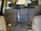 2008 Nissan Armada Se for Sale in Candia, NH - Front End