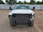 2018 Ram 2500 St for Sale in Oklahoma City, OK - Front End