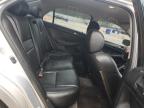 2003 Honda Accord Lx zu verkaufen in Knightdale, NC - Minor Dent/Scratches
