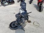 2013 KAWASAKI EX300 A   for sale at Copart VA - FREDERICKSBURG