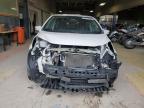 2018 Nissan Versa Note S for Sale in Indianapolis, IN - Front End