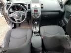 2010 Kia Soul + for Sale in Indianapolis, IN - Front End