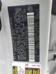 2023 Toyota Camry Le for Sale in Glassboro, NJ - Rear End