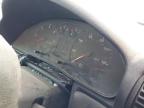 1997 AUDI A4 1.9 TDI for sale at Copart BRISTOL