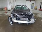 2018 Honda Civic Lx de vânzare în Albany, NY - Rollover