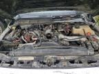 2015 Ford F550 Super Duty for Sale in Cookstown, ON - Mechanical