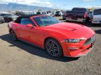 Kapolei, HI에서 판매 중인 2023 Ford Mustang  - Side