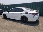 2020 Toyota Camry Se de vânzare în Finksburg, MD - Minor Dent/Scratches