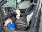 2024 HYUNDAI SANTA FE XRT   for sale at Copart QC - MONTREAL