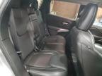 2018 Jeep Cherokee Latitude Plus for Sale in Ebensburg, PA - Hail
